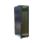 Extralink Szafa rack 42U 600x1000mm stojąca czarna EX.8611 - 1045942 - zdjęcie